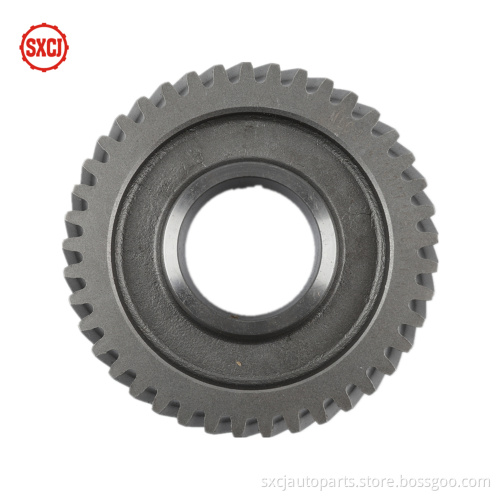gearbox transmission parts Synchronizer Gear Fiat ducato OEM 9804261380
